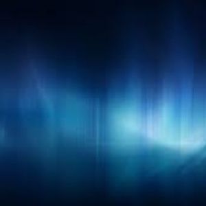 Meet your Posher, Ameera